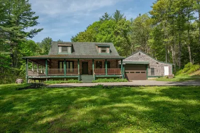 47 Uptack Rd 1