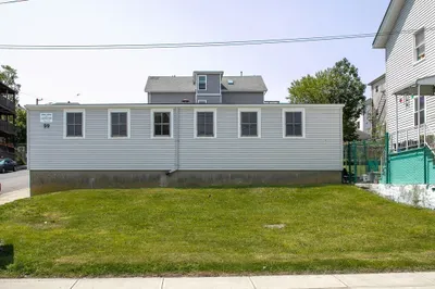 99 Nashua St 1