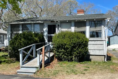 127 Pinehurst Drive