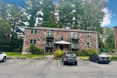 44 Burnap Rd #1