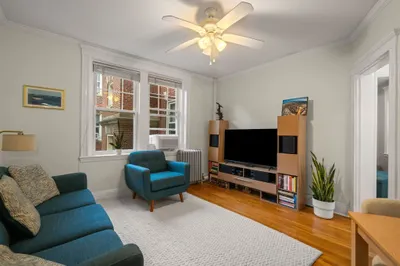 19 Short Street #3 1