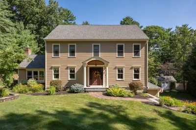 66 Hemlock Dr 1