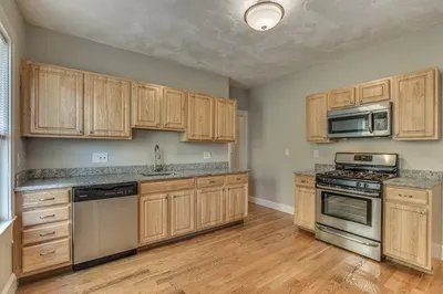 57 Mora St #1