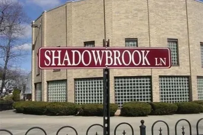 13 Shadowbrook Ln #26