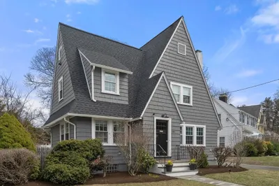169 Dickerman Rd