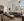 530 Atlantic Ave #702 Floor 7