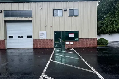 33 Forge Hill Rd #4 1