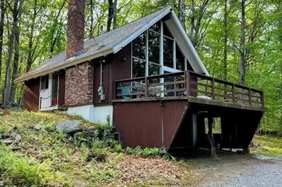 15 Bowers Rd