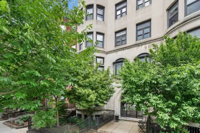 857 Beacon St #B-4 1
