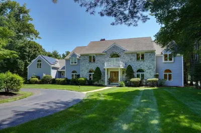 373 Caterina Hts 1