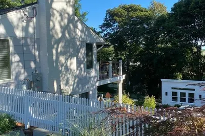 195 Main Street 1