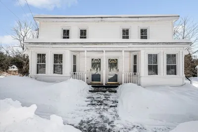 12 Broadway St #12 1