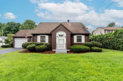 408 Varnum Ave
