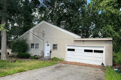57 Mount Ave