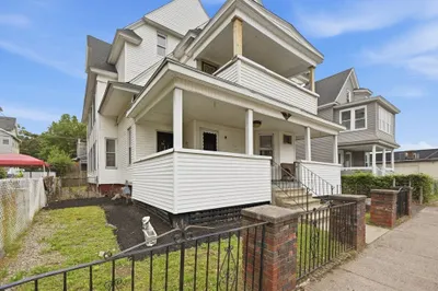 19-21 Rutledge Ave 1