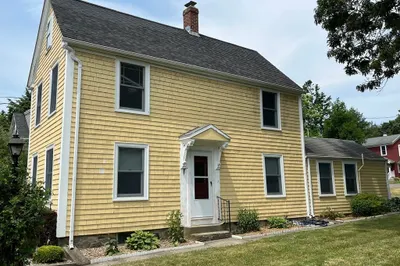 42 Railroad Avenue 1