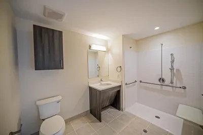 180 Eastern Avenue #327