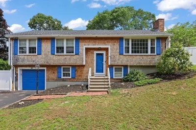 27 Alden Rd 1