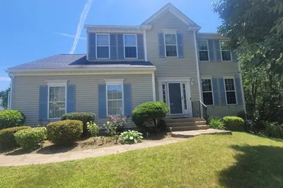 15 Jasmine Dr 1