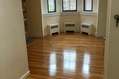 145 Arlington Street #5