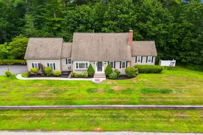 7 Duncan Dr