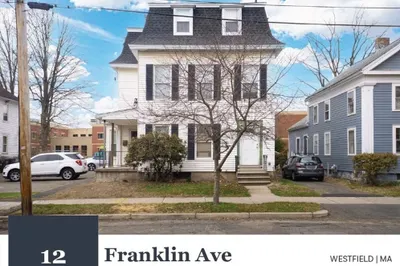 12 Franklin Ave 1
