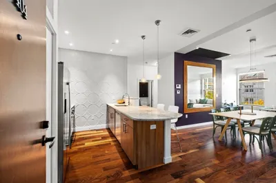 45 1st Ave #404