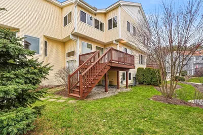 439 America Blvd #439 1