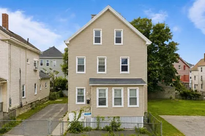 17 Salisbury St 1