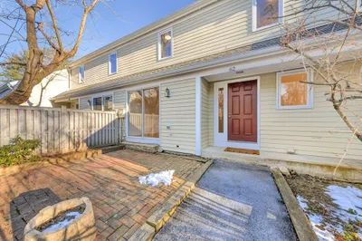 62 Fifer Lane #62 1