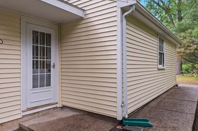51 Quaboag Road