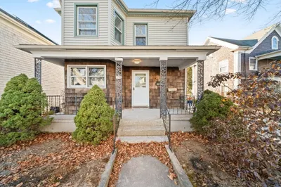 193 Shawmut Ave