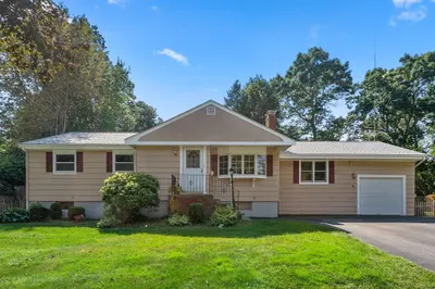 18 Lowe Avenue 1