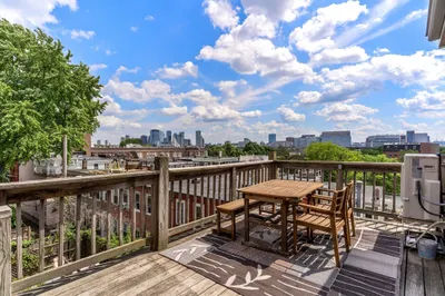 35 Mead St #3 1