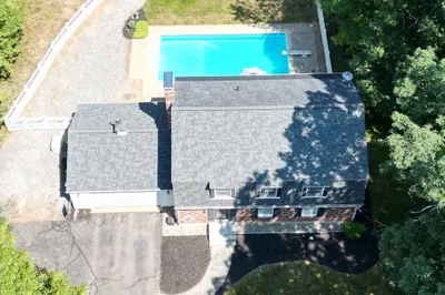 30 Hillside Rd 1