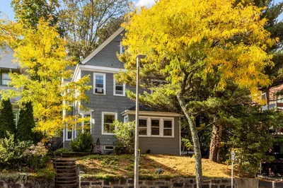 537 Talbot Ave 1
