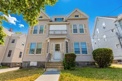 245-247 Newport Ave 1