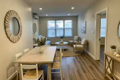 10 Somerset Ave #201 1