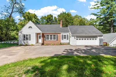 1178 Northfield Rd 1