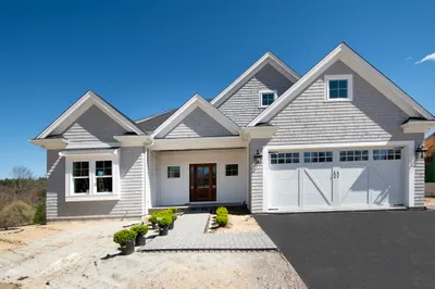 1 Fieldstone Farm Way #1 1