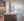 100 Shawmut Ave #603 Floor 6