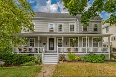 62 Norwood Ave 1