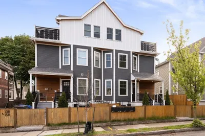 15R Belknap St #15R 1