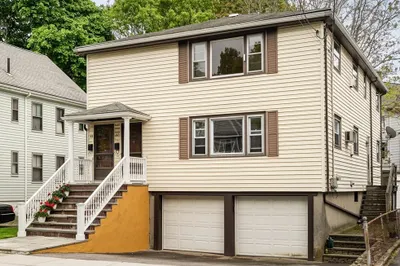 37-39 Chandler St #39