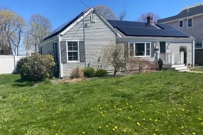 60 North St 1