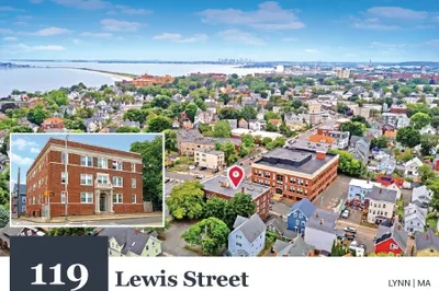 119 Lewis St 1