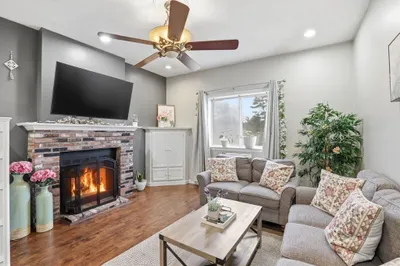 4 Erick Rd #99