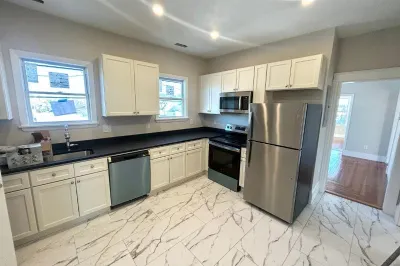 79 3rd Street #3