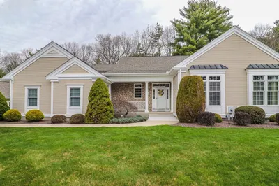 89 High Pine Cir #89