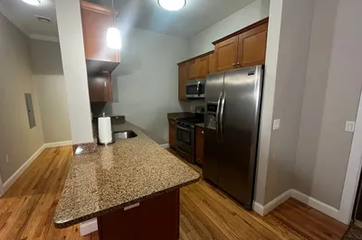 1100 Vfw Parkway #306 1